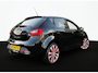 SEAT Ibiza 1.0 EcoTSI 110PK DSG FR-SPORT CARPLAY/CAMERA/NAVIGATIE