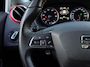 SEAT Ibiza 1.0 EcoTSI 110PK DSG FR-SPORT CARPLAY/CAMERA/NAVIGATIE
