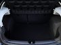 SEAT Ibiza 1.0 EcoTSI 110PK DSG FR-SPORT CARPLAY/CAMERA/NAVIGATIE