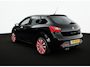 SEAT Ibiza 1.0 EcoTSI 110PK DSG FR-SPORT CARPLAY/CAMERA/NAVIGATIE