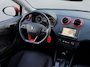 SEAT Ibiza 1.0 EcoTSI 110PK DSG FR-SPORT CARPLAY/CAMERA/NAVIGATIE