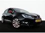 SEAT Ibiza 1.0 EcoTSI 110PK DSG FR-SPORT CARPLAY/CAMERA/NAVIGATIE