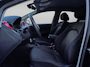 SEAT Ibiza 1.0 EcoTSI 110PK DSG FR-SPORT CARPLAY/CAMERA/NAVIGATIE