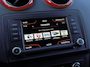 SEAT Ibiza 1.0 EcoTSI 110PK DSG FR-SPORT CARPLAY/CAMERA/NAVIGATIE
