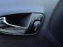 SEAT Ibiza 1.0 EcoTSI 110PK DSG FR-SPORT CARPLAY/CAMERA/NAVIGATIE