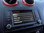 SEAT Ibiza 1.0 EcoTSI 110PK DSG FR-SPORT CARPLAY/CAMERA/NAVIGATIE