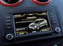 SEAT Ibiza 1.0 EcoTSI 110PK DSG FR-SPORT CARPLAY/CAMERA/NAVIGATIE