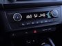SEAT Ibiza 1.0 EcoTSI 110PK DSG FR-SPORT CARPLAY/CAMERA/NAVIGATIE