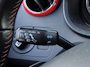 SEAT Ibiza 1.0 EcoTSI 110PK DSG FR-SPORT CARPLAY/CAMERA/NAVIGATIE