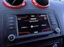 SEAT Ibiza 1.0 EcoTSI 110PK DSG FR-SPORT CARPLAY/CAMERA/NAVIGATIE