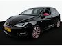 SEAT Ibiza 1.0 EcoTSI 110PK DSG FR-SPORT CARPLAY/CAMERA/NAVIGATIE