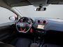 SEAT Ibiza 1.0 EcoTSI 110PK DSG FR-SPORT CARPLAY/CAMERA/NAVIGATIE