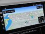 Audi Q8 Sportback e-tron 55 quattro S Line 115 kWh 300kW/408PK · Panoramadak · Luchtvering · 360°Camera · Drive select