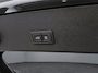 Audi Q8 Sportback e-tron 55 quattro S Line 115 kWh 300kW/408PK · Panoramadak · Luchtvering · 360°Camera · Drive select