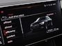 Audi Q8 Sportback e-tron 55 quattro S Line 115 kWh 300kW/408PK · Panoramadak · Luchtvering · 360°Camera · Drive select