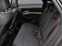 Audi Q8 Sportback e-tron 55 quattro S Line 115 kWh 300kW/408PK · Panoramadak · Luchtvering · 360°Camera · Drive select