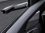 Audi Q8 Sportback e-tron 55 quattro S Line 115 kWh 300kW/408PK · Panoramadak · Luchtvering · 360°Camera · Drive select