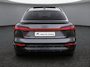Audi Q8 Sportback e-tron 55 quattro S Line 115 kWh 300kW/408PK · Panoramadak · Luchtvering · 360°Camera · Drive select