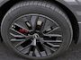 Audi Q8 Sportback e-tron 55 quattro S Line 115 kWh 300kW/408PK · Panoramadak · Luchtvering · 360°Camera · Drive select