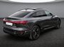 Audi Q8 Sportback e-tron 55 quattro S Line 115 kWh 300kW/408PK · Panoramadak · Luchtvering · 360°Camera · Drive select