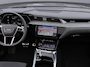 Audi Q8 Sportback e-tron 55 quattro S Line 115 kWh 300kW/408PK · Panoramadak · Luchtvering · 360°Camera · Drive select