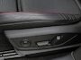 Audi Q8 Sportback e-tron 55 quattro S Line 115 kWh 300kW/408PK · Panoramadak · Luchtvering · 360°Camera · Drive select
