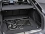 Audi Q8 Sportback e-tron 55 quattro S Line 115 kWh 300kW/408PK · Panoramadak · Luchtvering · 360°Camera · Drive select