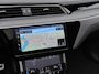 Audi Q8 Sportback e-tron 55 quattro S Line 115 kWh 300kW/408PK · Panoramadak · Luchtvering · 360°Camera · Drive select