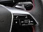 Audi Q8 Sportback e-tron 55 quattro S Line 115 kWh 300kW/408PK · Panoramadak · Luchtvering · 360°Camera · Drive select
