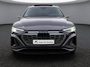 Audi Q8 Sportback e-tron 55 quattro S Line 115 kWh 300kW/408PK · Panoramadak · Luchtvering · 360°Camera · Drive select