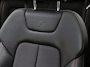Audi Q8 Sportback e-tron 55 quattro S Line 115 kWh 300kW/408PK · Panoramadak · Luchtvering · 360°Camera · Drive select