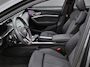 Audi Q8 Sportback e-tron 55 quattro S Line 115 kWh 300kW/408PK · Panoramadak · Luchtvering · 360°Camera · Drive select
