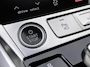 Audi Q8 Sportback e-tron 55 quattro S Line 115 kWh 300kW/408PK · Panoramadak · Luchtvering · 360°Camera · Drive select