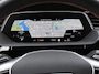 Audi Q8 Sportback e-tron 55 quattro S Line 115 kWh 300kW/408PK · Panoramadak · Luchtvering · 360°Camera · Drive select