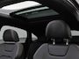 Audi Q8 Sportback e-tron 55 quattro S Line 115 kWh 300kW/408PK · Panoramadak · Luchtvering · 360°Camera · Drive select