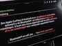 Audi Q8 Sportback e-tron 55 quattro S Line 115 kWh 300kW/408PK · Panoramadak · Luchtvering · 360°Camera · Drive select