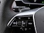 Audi Q8 Sportback e-tron 55 quattro S Line 115 kWh 300kW/408PK · Panoramadak · Luchtvering · 360°Camera · Drive select