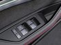 Audi Q8 Sportback e-tron 55 quattro S Line 115 kWh 300kW/408PK · Panoramadak · Luchtvering · 360°Camera · Drive select