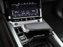 Audi Q8 Sportback e-tron 55 quattro S Line 115 kWh 300kW/408PK · Panoramadak · Luchtvering · 360°Camera · Drive select