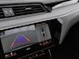 Audi Q8 Sportback e-tron 55 quattro S Line 115 kWh 300kW/408PK · Panoramadak · Luchtvering · 360°Camera · Drive select