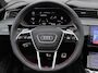 Audi Q8 Sportback e-tron 55 quattro S Line 115 kWh 300kW/408PK · Panoramadak · Luchtvering · 360°Camera · Drive select