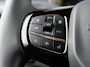 Ford Tourneo Custom Sport | 8-persoons | B&O sound | elektr schuifdeuren | trekhaak..