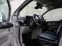 Ford Tourneo Custom Sport | 8-persoons | B&O sound | elektr schuifdeuren | trekhaak..