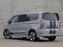 Ford Tourneo Custom Sport | 8-persoons | B&O sound | elektr schuifdeuren | trekhaak..