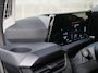 Ford Tourneo Custom Sport | 8-persoons | B&O sound | elektr schuifdeuren | trekhaak..