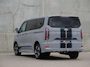 Ford Tourneo Custom Sport | 8-persoons | B&O sound | elektr schuifdeuren | trekhaak..