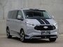 Ford Tourneo Custom Sport | 8-persoons | B&O sound | elektr schuifdeuren | trekhaak..