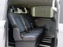 Ford Tourneo Custom Sport | 8-persoons | B&O sound | elektr schuifdeuren | trekhaak..