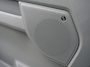Ford Tourneo Custom Sport | 8-persoons | B&O sound | elektr schuifdeuren | trekhaak..