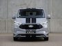 Ford Tourneo Custom Sport | 8-persoons | B&O sound | elektr schuifdeuren | trekhaak..